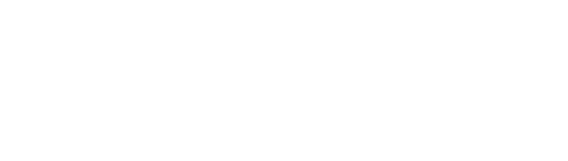 Instituto Talentos